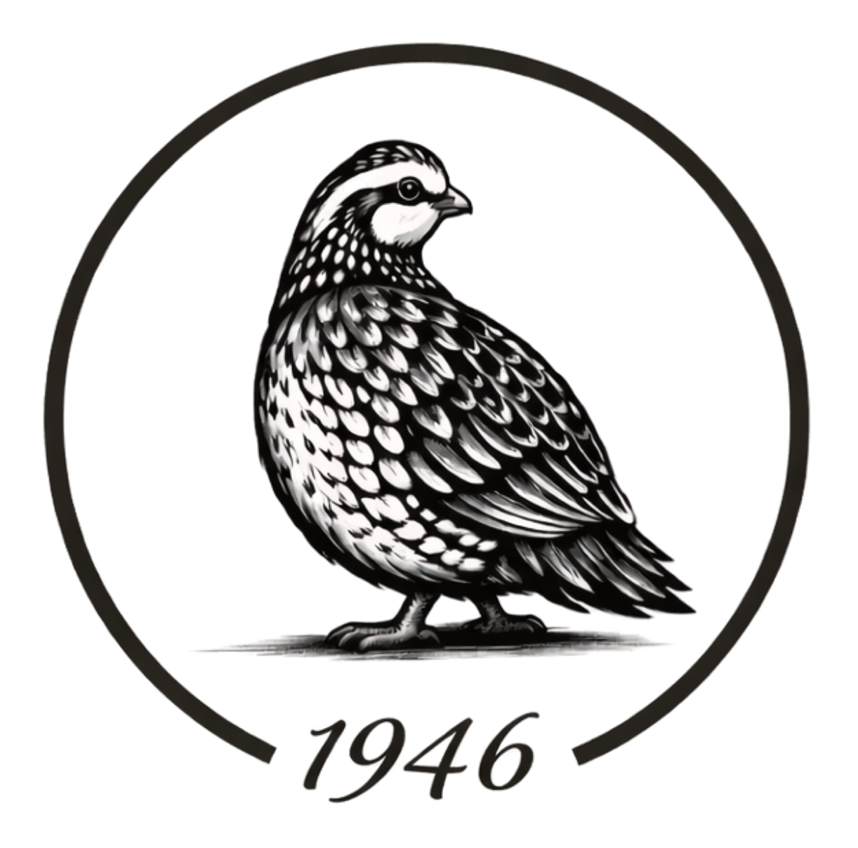 Cedarbrook Country Club logo